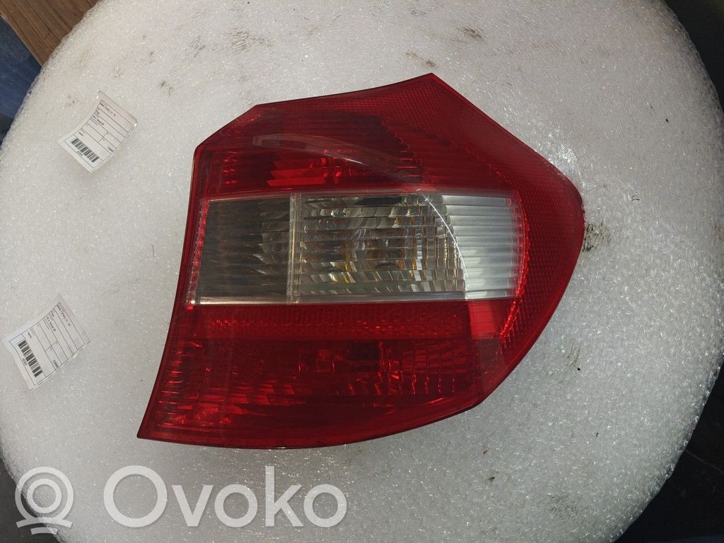 Rückleuchte Heckleuchte   692450208,SERIE1E871OMODELO