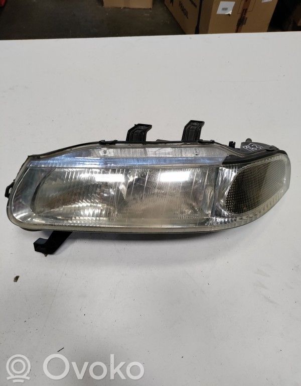 Headlight/headlamp   54059004,163,54532732,ROVER4001997,SB