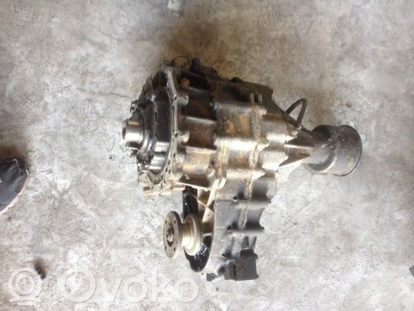 Verteilergetriebe   3310333G43,A300,C161