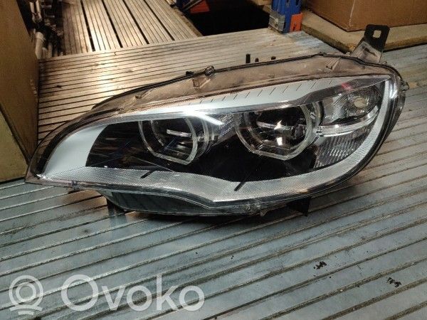 Etu-/Ajovalo   7359365,693,AI01,EL4042,X6ADAPTIVELEDFULL,ZKW