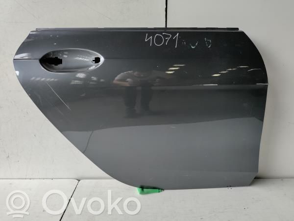 BMW 2 F44 Portiera posteriore 