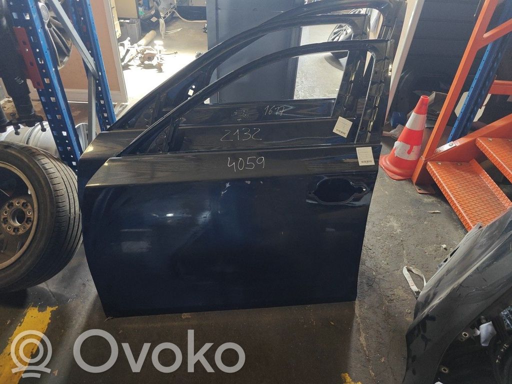 Durvis   E60E61,4059,41515A2A3A5,5A2A3A5