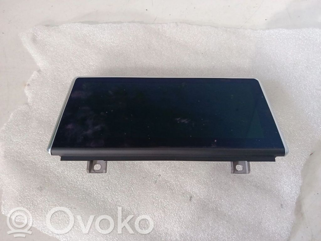 Screen/display/small screen   15614210