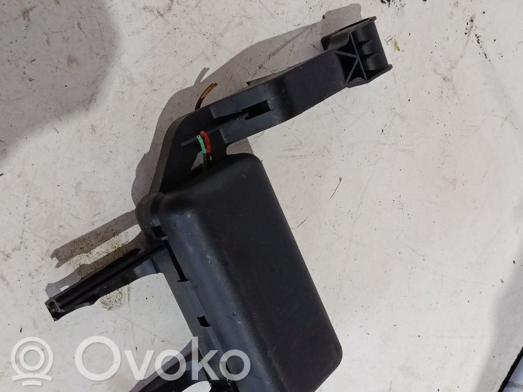 Otras unidades de control/módulos   8170565