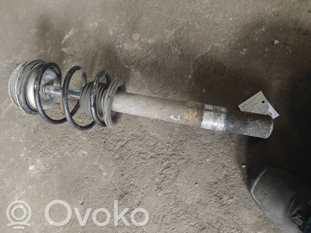 BMW 5 E39 Ammortizzatore anteriore 