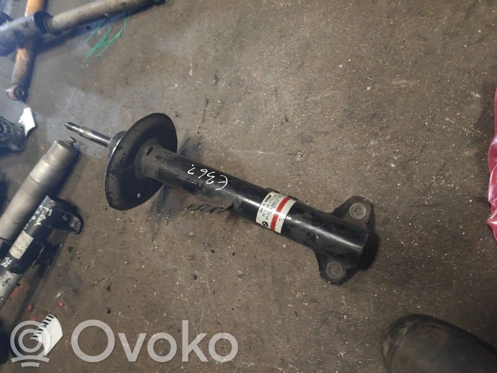 BMW Z3 E36 Front shock absorber/damper 