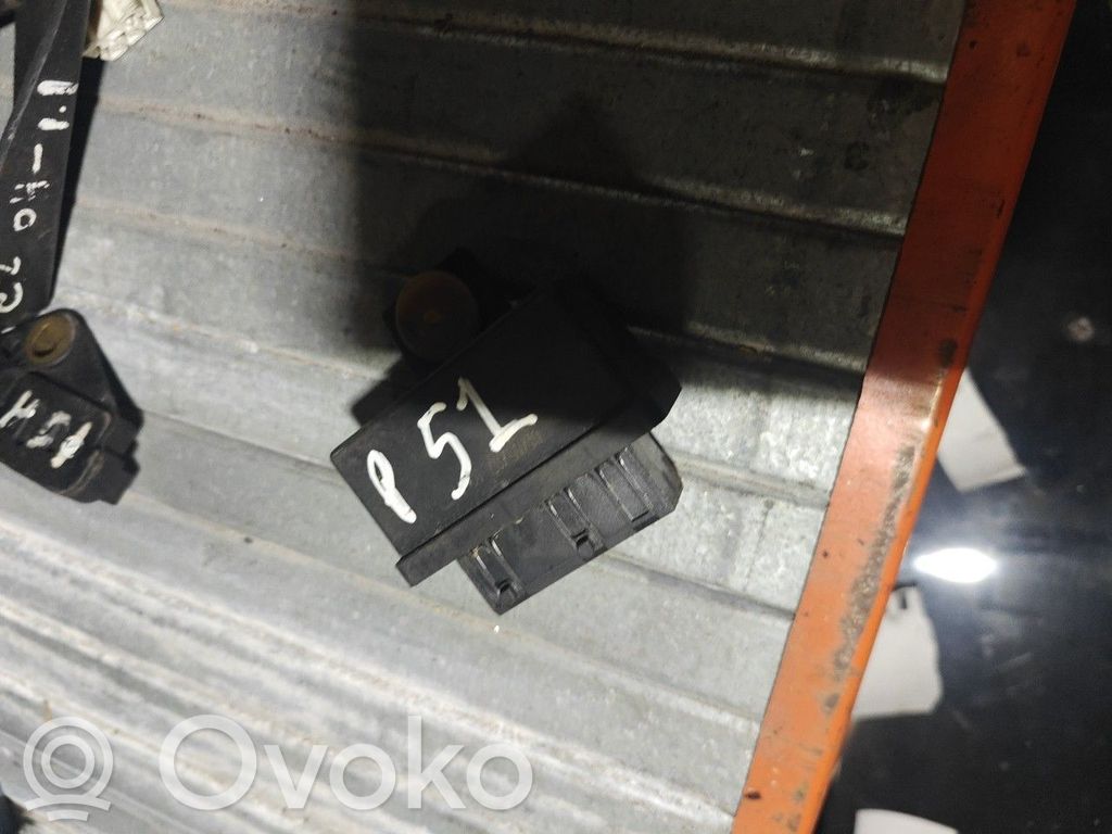 Citu veidu vadības bloki / moduļi   240107,CITROENPEUGEOTPSA