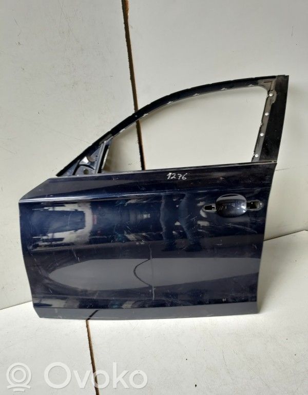Front door   5A2A381,41515A2A381,7132339,7191011,SERIE1E875P