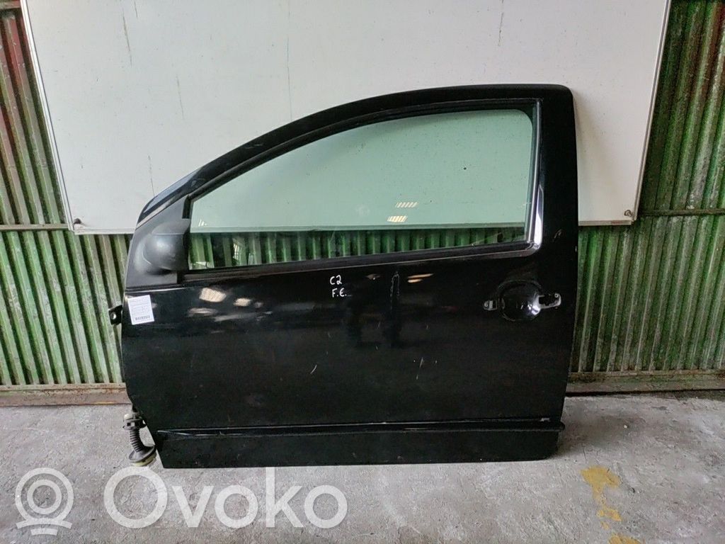 Citroen C2 Puerta delantera 