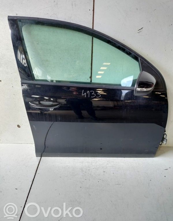 Durvis   ESPELHO,FECHO,NEM,TEM,VWGOLF6