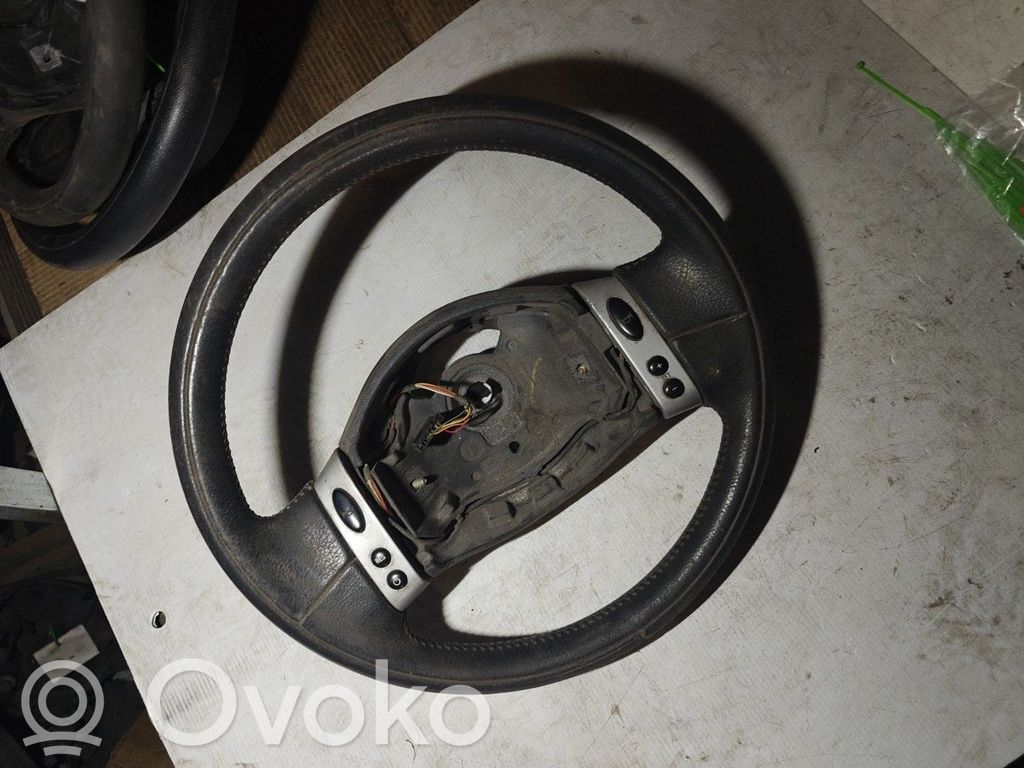 Lenkrad   1513091,MINIR50R52R53