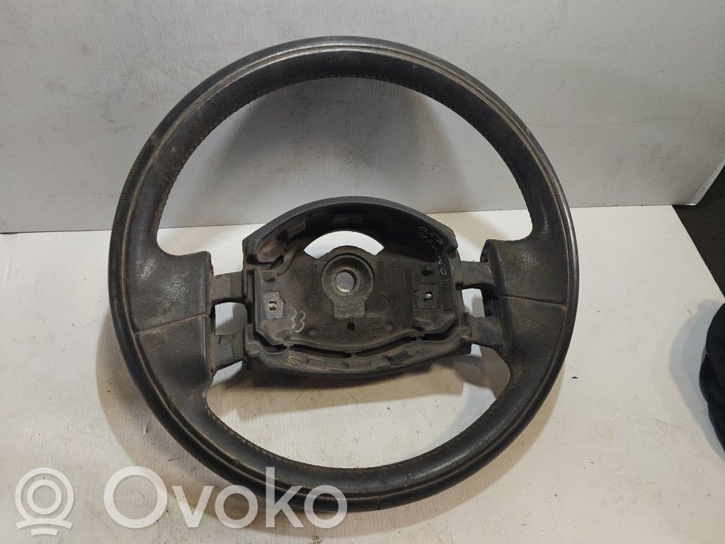Ohjauspyörä   2375R501,1513087,67920610,MINIR50R52R53