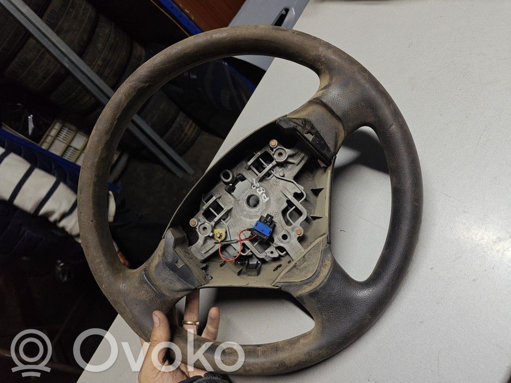 Руль   96809101ZD