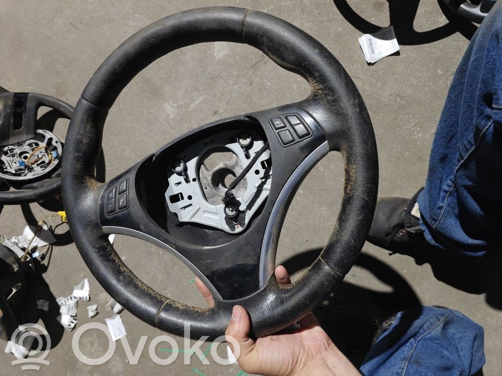 Volante   676989401,3057364A,3369E871