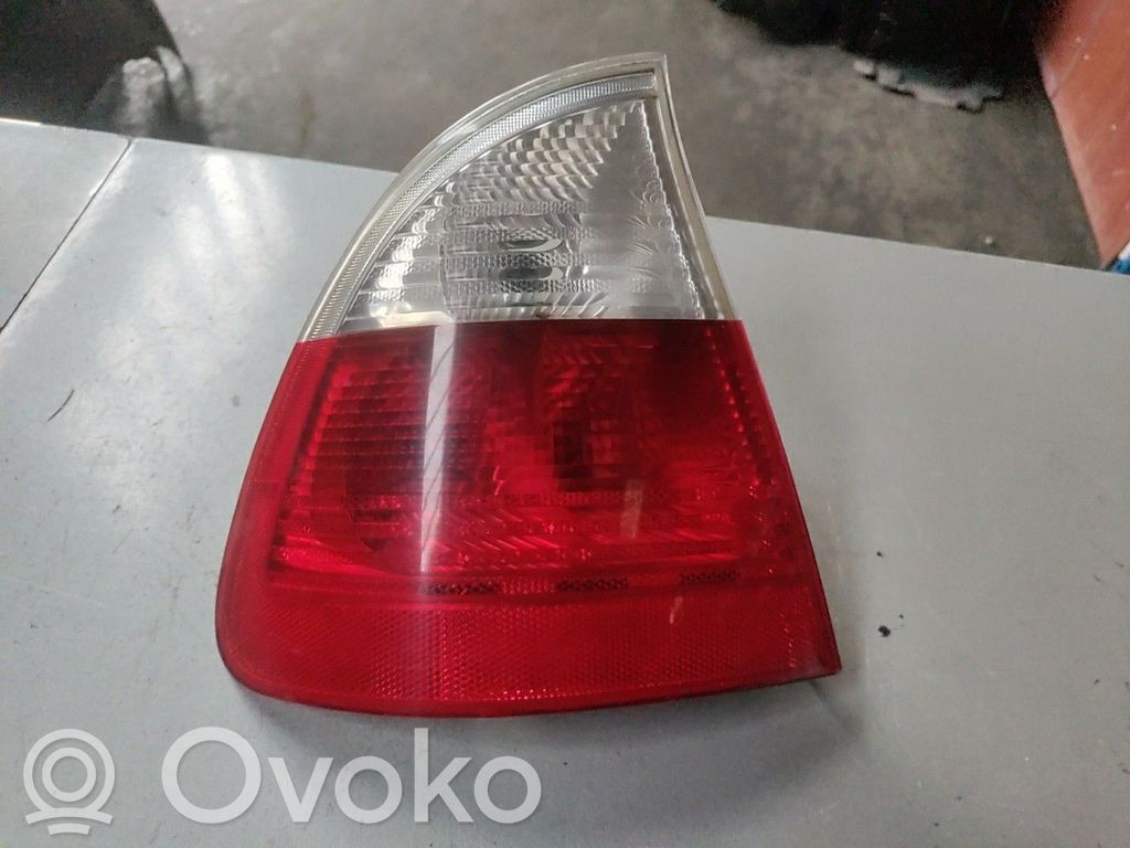 Takaluukun takavalot   63216928387