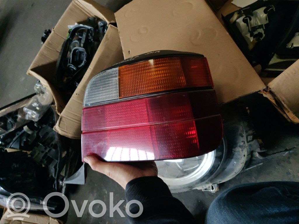 Takavalot   ZBR8371938