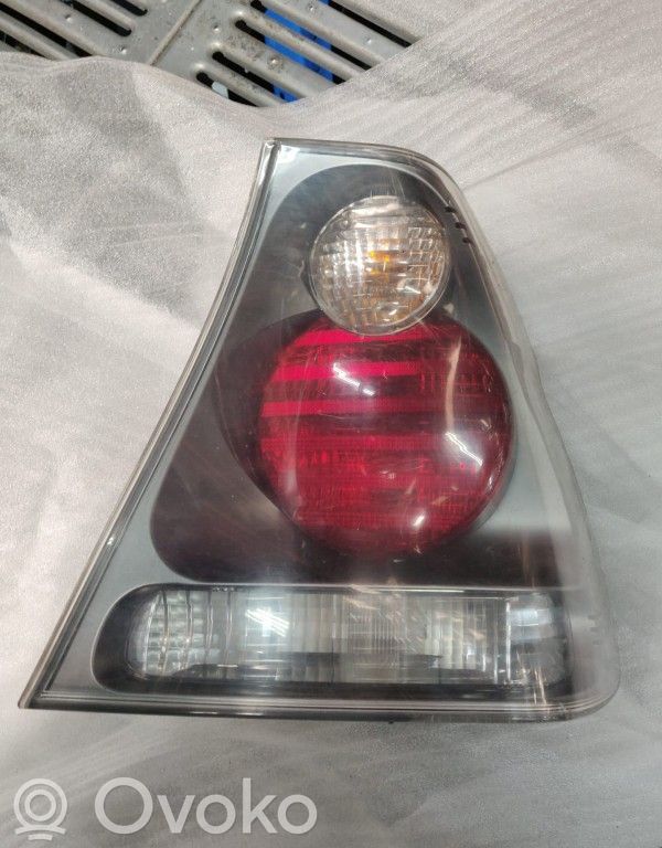 Luz trasera/de freno   6920242,315,BRANCO,ESCURO,PISCA
