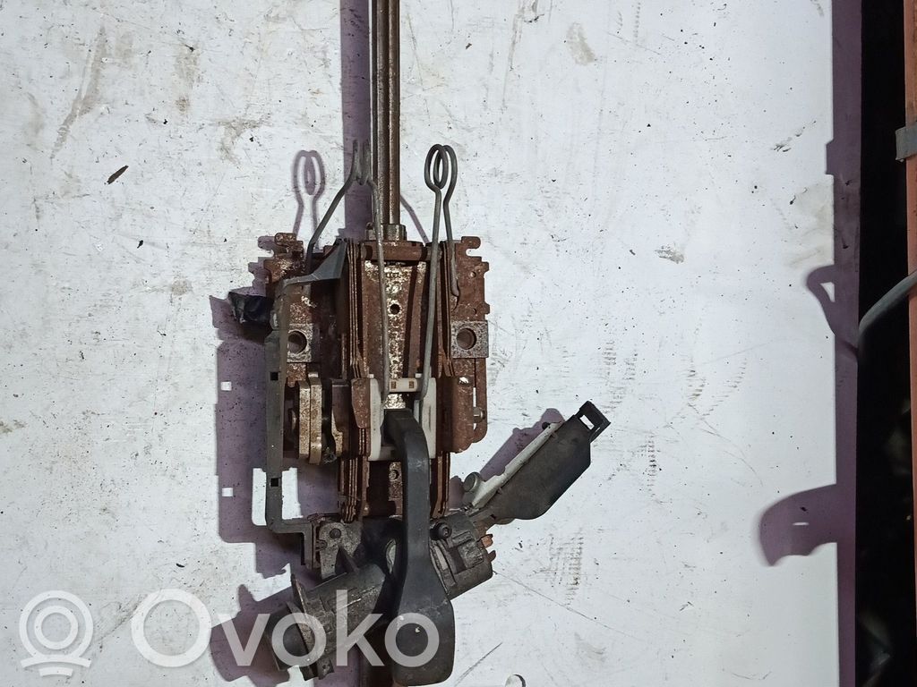 Lenkrad   601419501AHAP,VWAUDISKODASEAT