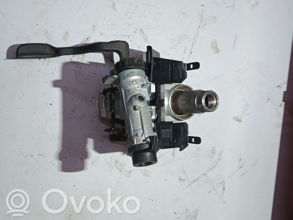 Lenkrad   1K0905851,VWAUDISKODASEAT