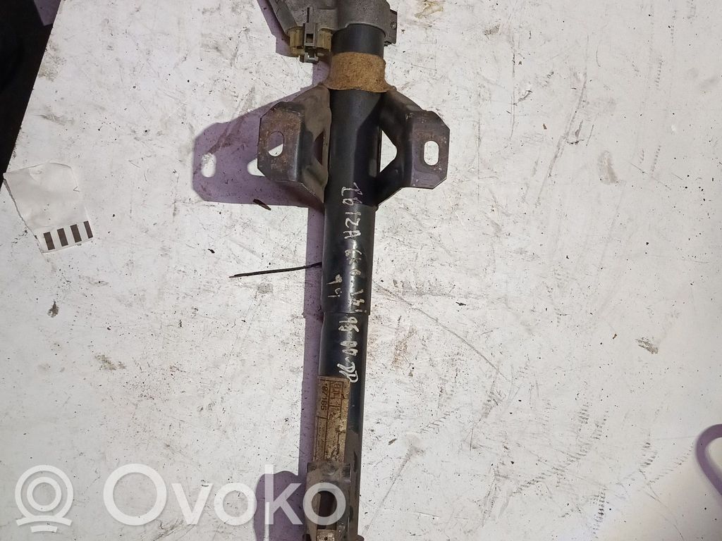 Ohjauspyörä   357905851,VWAUDISKODASEAT
