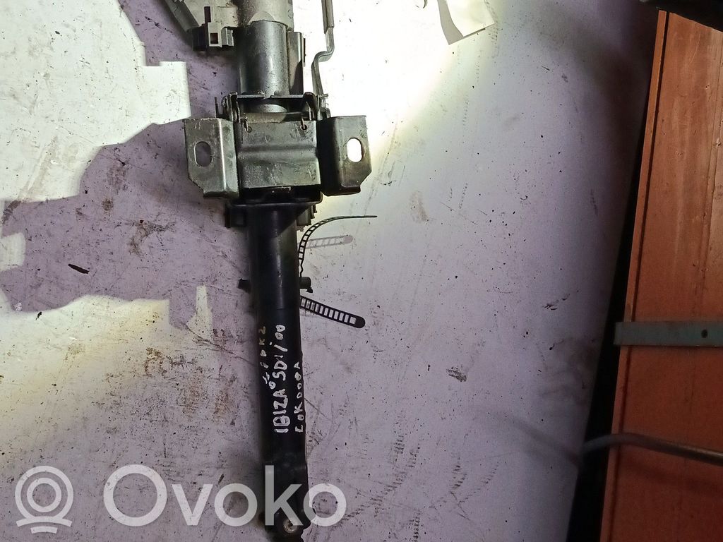 Ohjauspyörä   6K0905851,VWAUDISKODASEAT