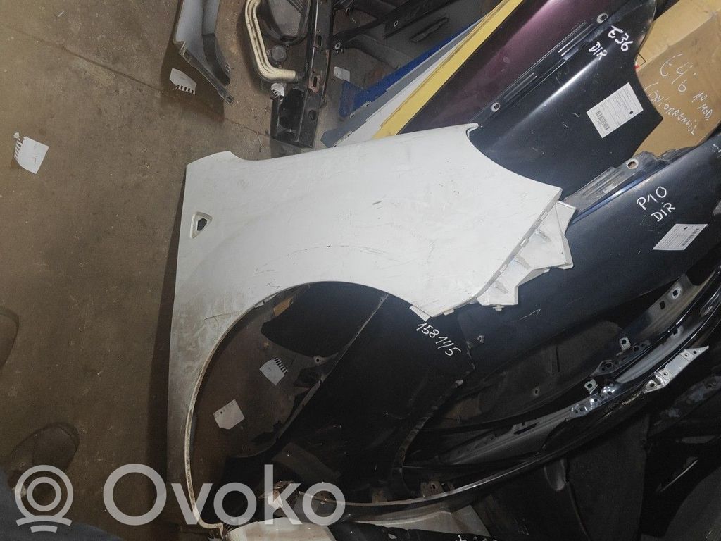 Lokasuoja   8200378539,RASGOSUPORTE,RENAULTKANGOO2