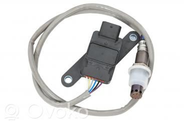 Sensor   A0009056207