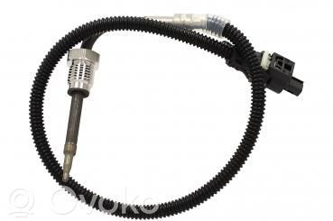 Sensor   A0009050812
