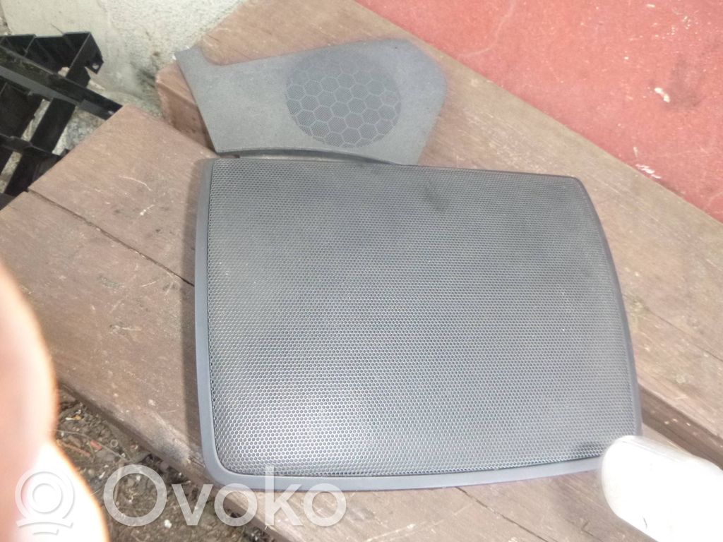 Volvo XC90 Altavoz del panel 