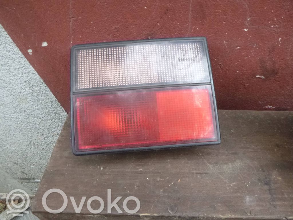 Takavalot   7700769943