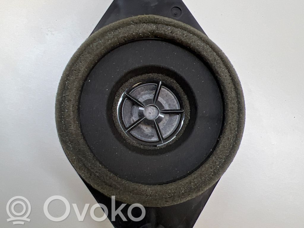 Toyota RAV 4 (XA50) Tweeter ușă față 