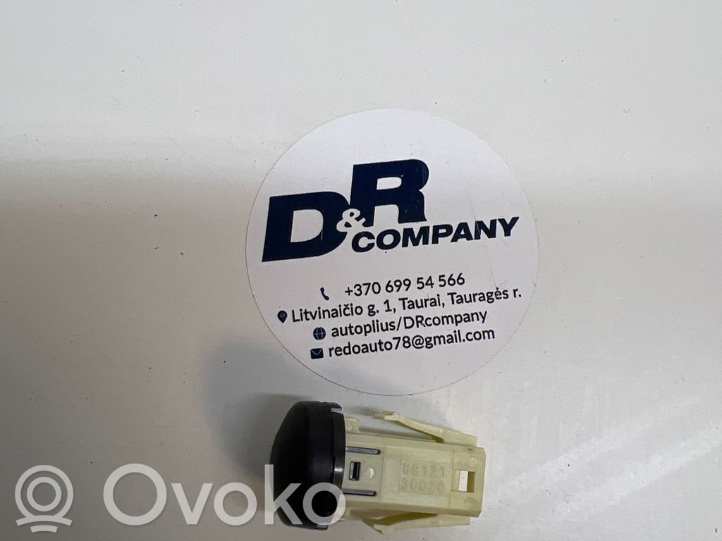 Lichtsensor   8912130020,30020