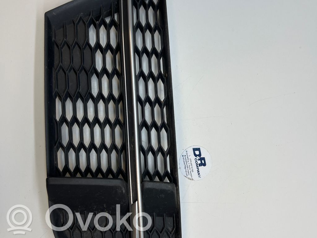 Etusäleikkö   8V3807682