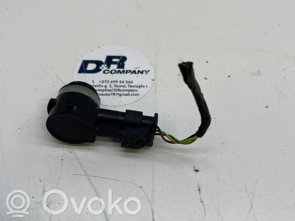 Parksensor PDC   115957,151A11