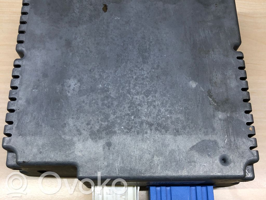 Video vadības modulis   6921448,003005,037101059