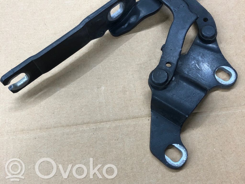 Scharnier Motorhaube   7115264,ES03