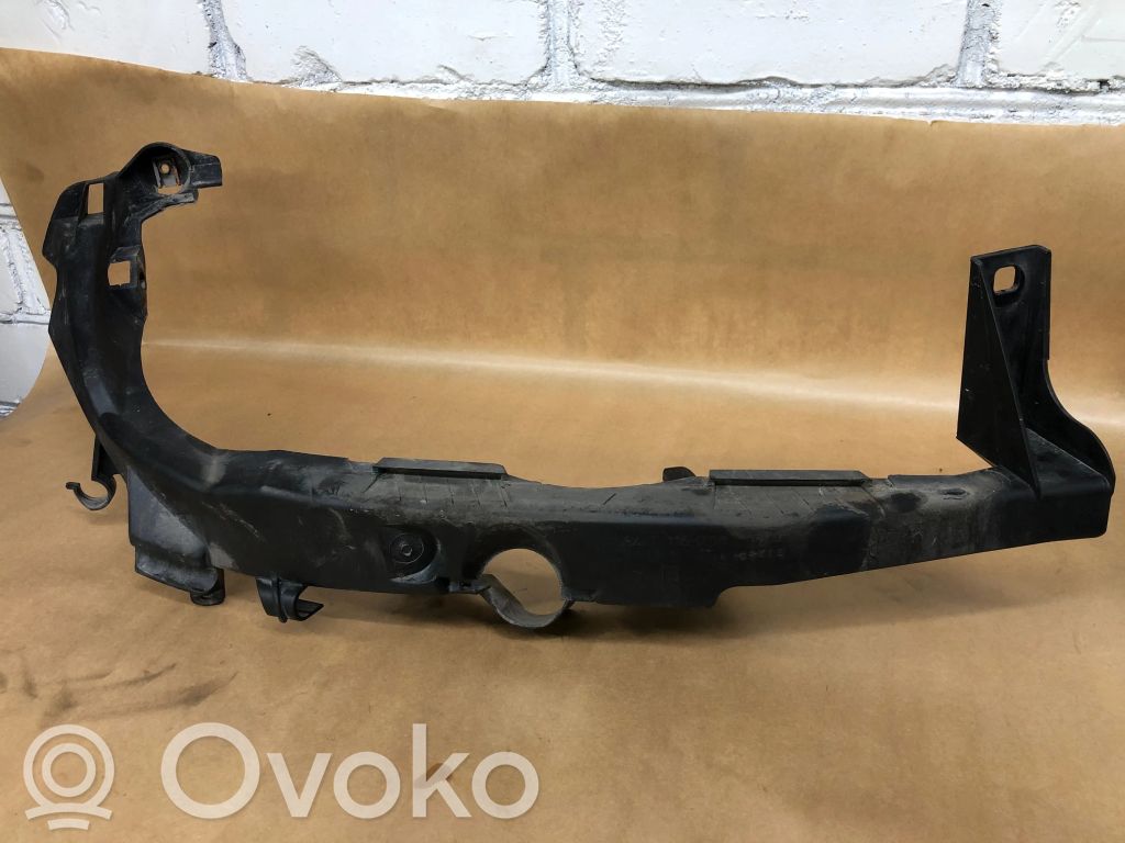 Headlight/headlamp mounting bracket   7116708,22944911