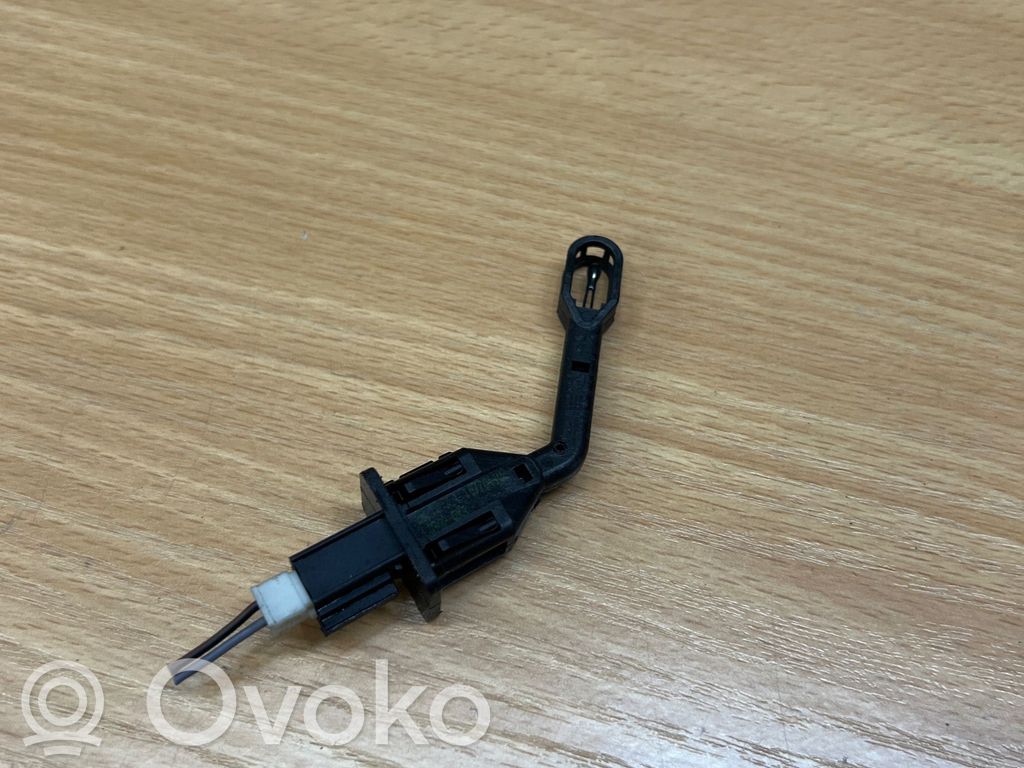 Sensor de temperatura interna   L0902AX3,261079F