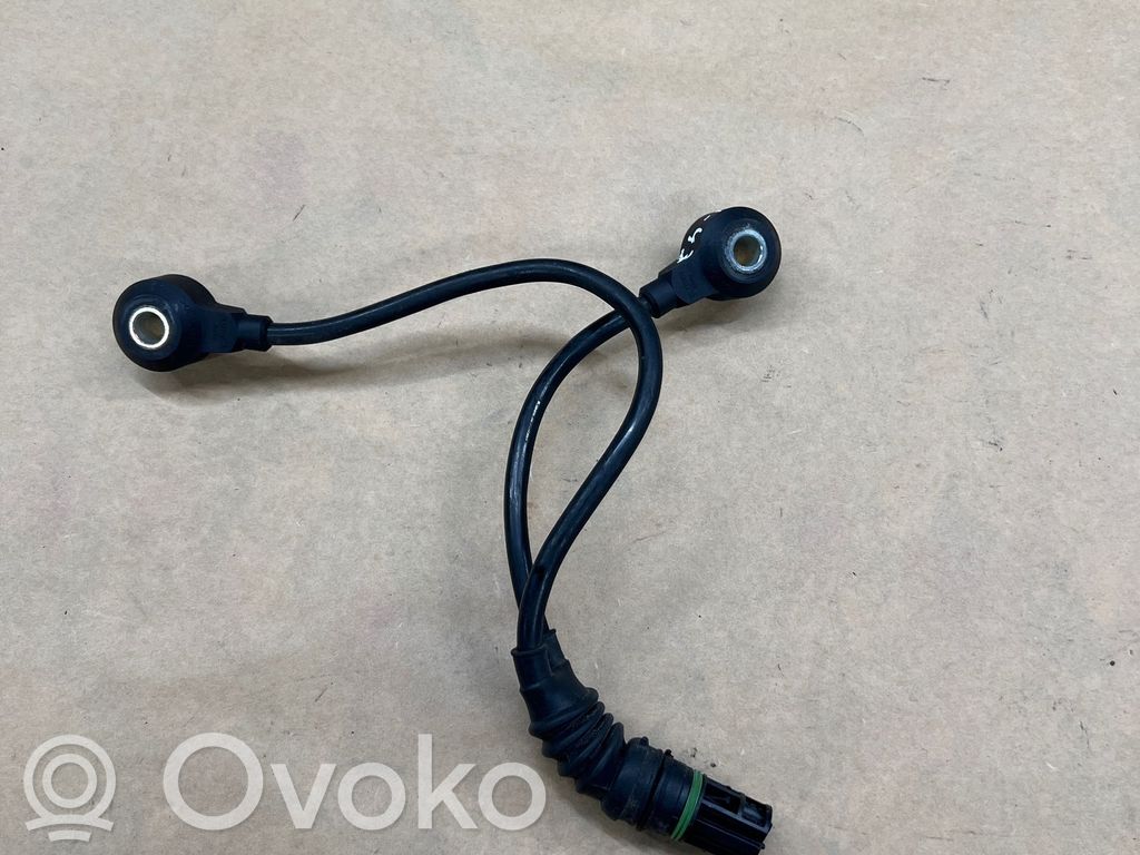 Klopfsensor   094304