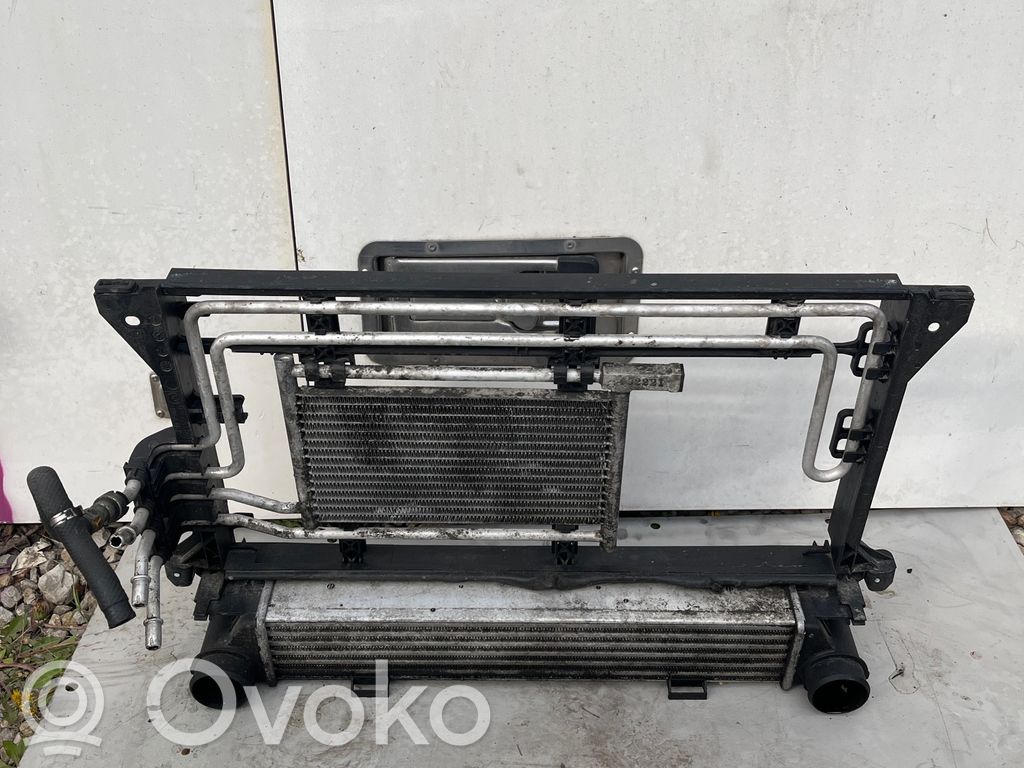 Radiatoru panelis   22473569