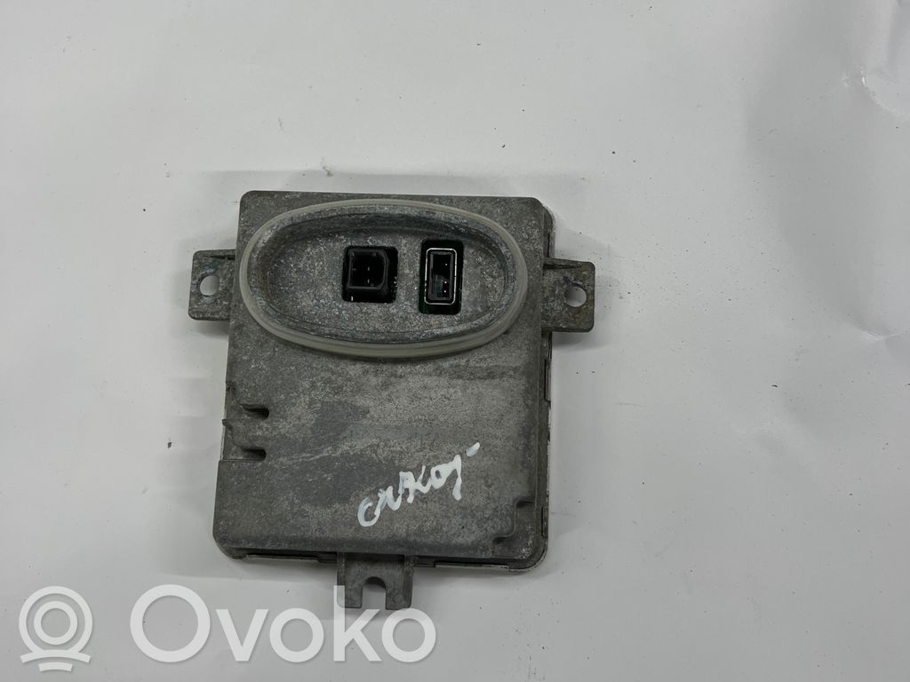 Xenon-valojen ohjainlaite/moduuli   6948180,6261110499