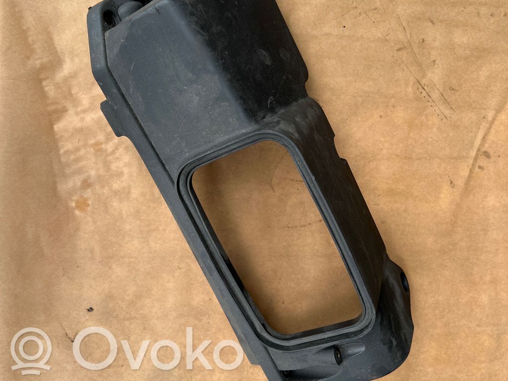 Air filter box cover   7787254,0928400397