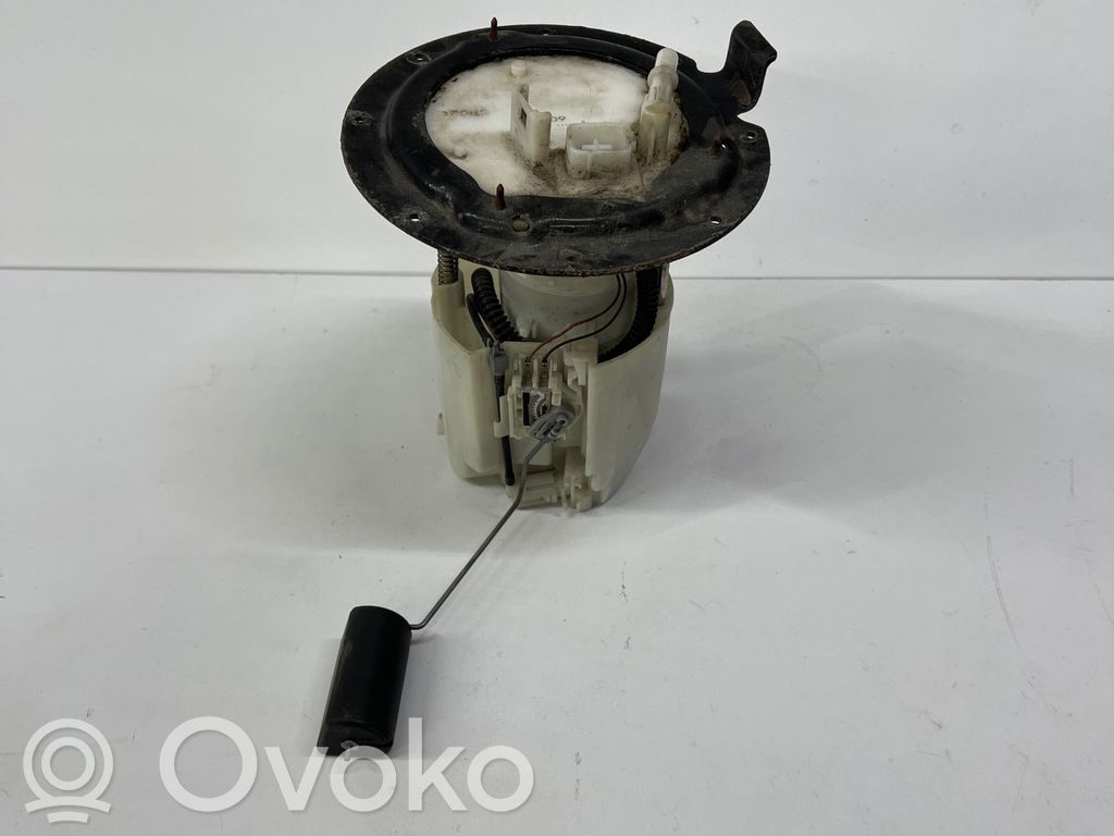 Mazda 6 Bomba interna de combustible 