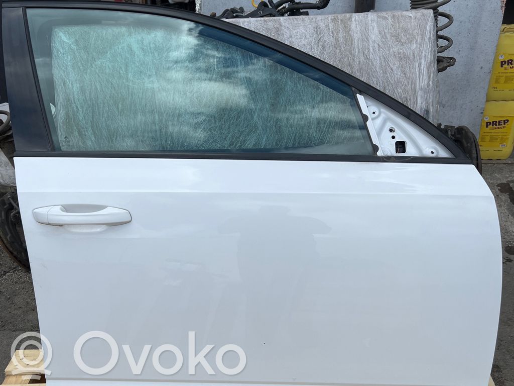 Etuovi
