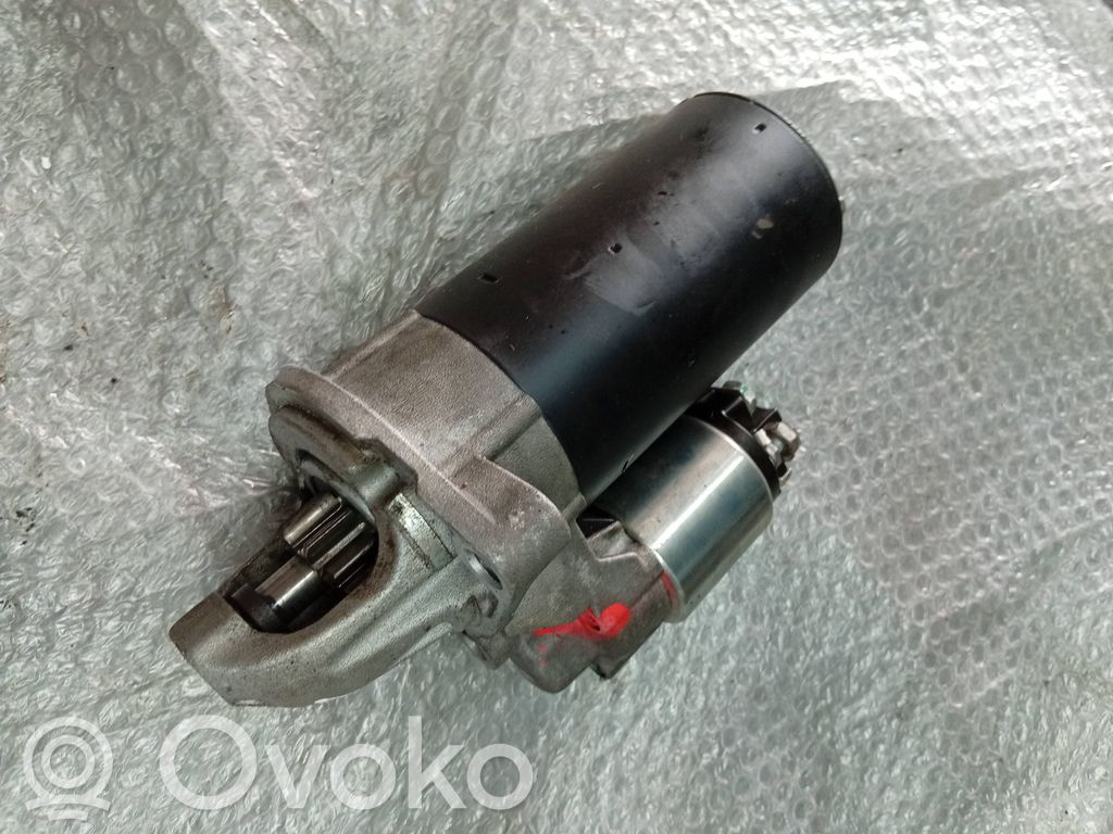Motor de arranque   BAJF1023C031,STM1095