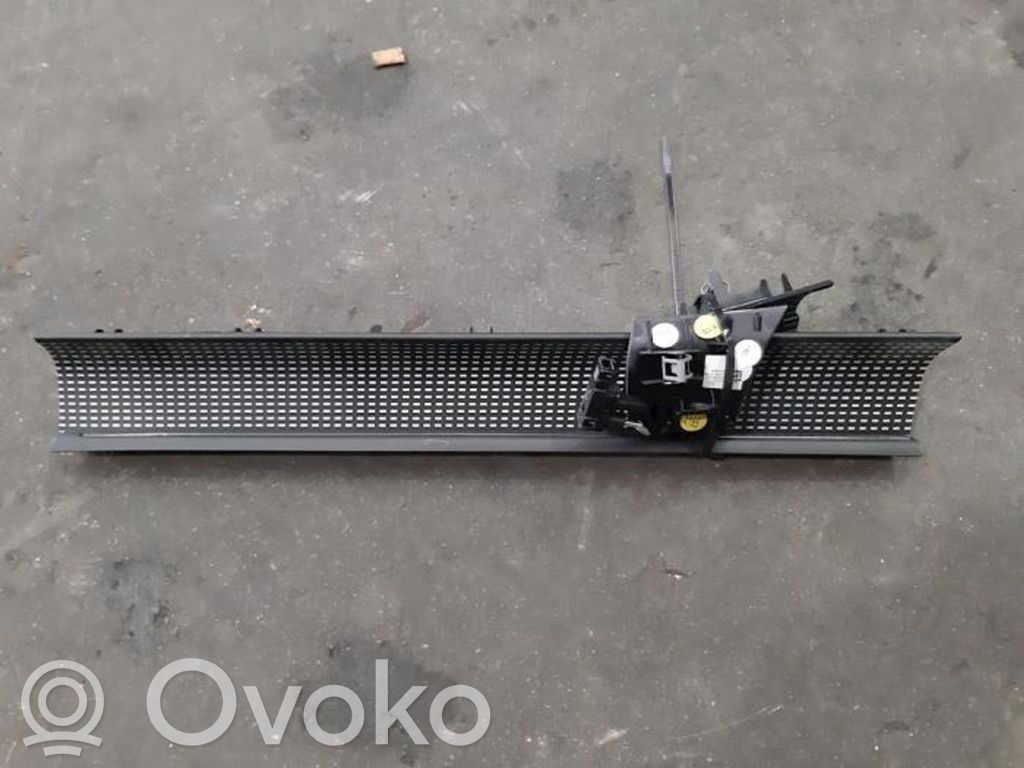 Volvo XC40 Xenon bulb 