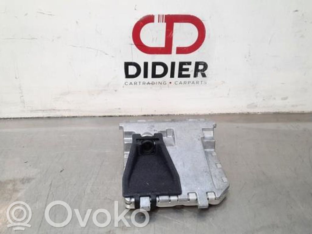 Windshield/windscreen camera   D23PHL