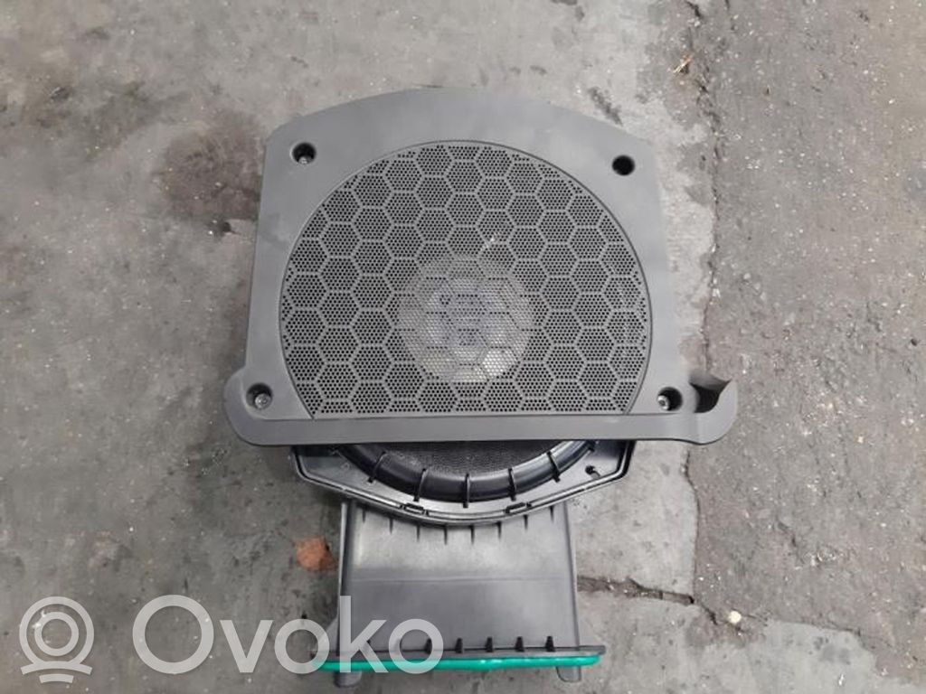 Subwoofer   18353410,ZB681192605,ZB681192605
