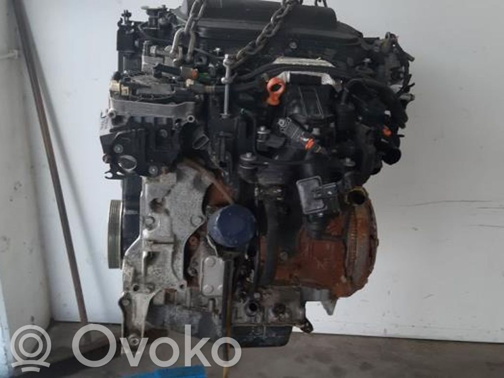 Motor   0135TJ,0135TJ