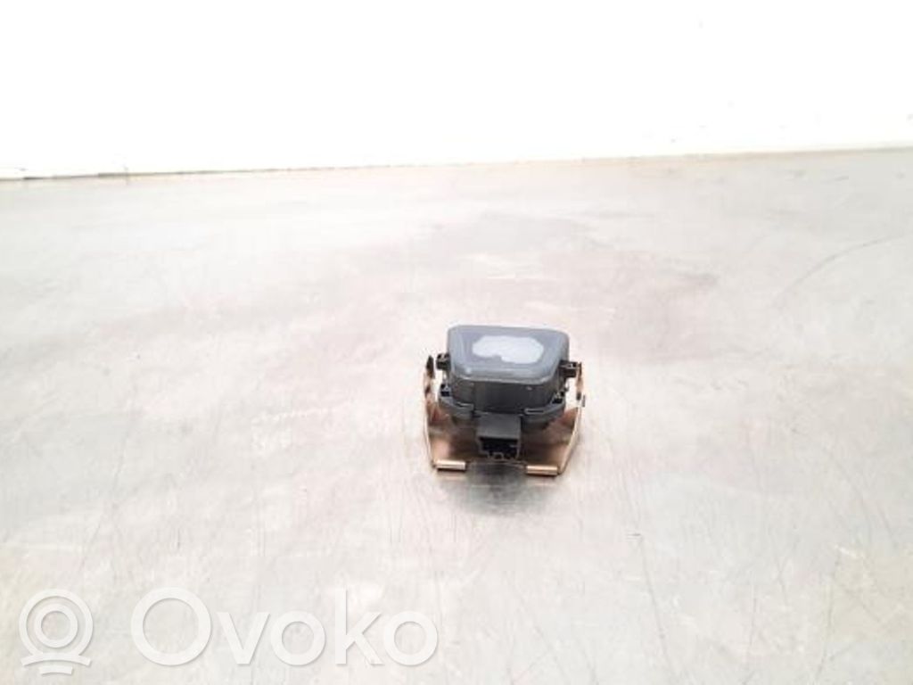 Sensor de lluvia   9665925480
